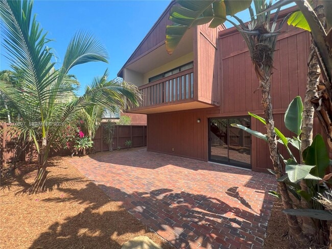 Building Photo - 6435 SW 116th Pl