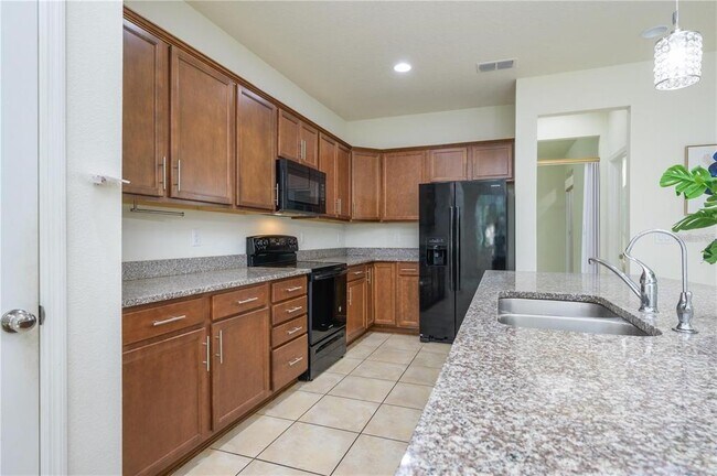 Building Photo - 2775 Red Horse Dr