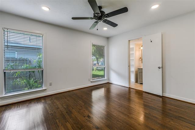 Building Photo - 9246 Biscayne Blvd