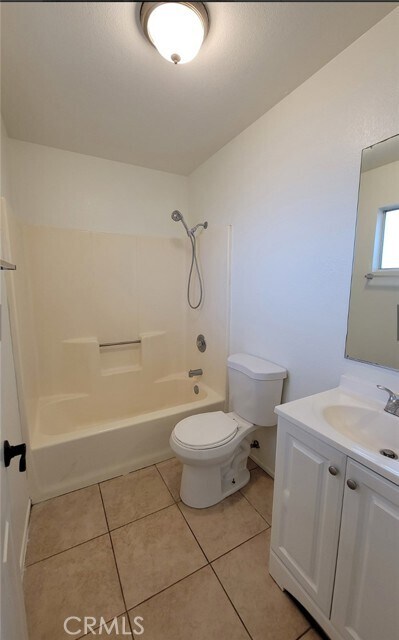 Building Photo - 16140 Tawney Ridge Ln