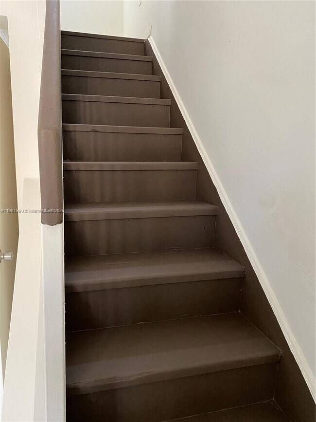 Building Photo - 12045 SW 18th St