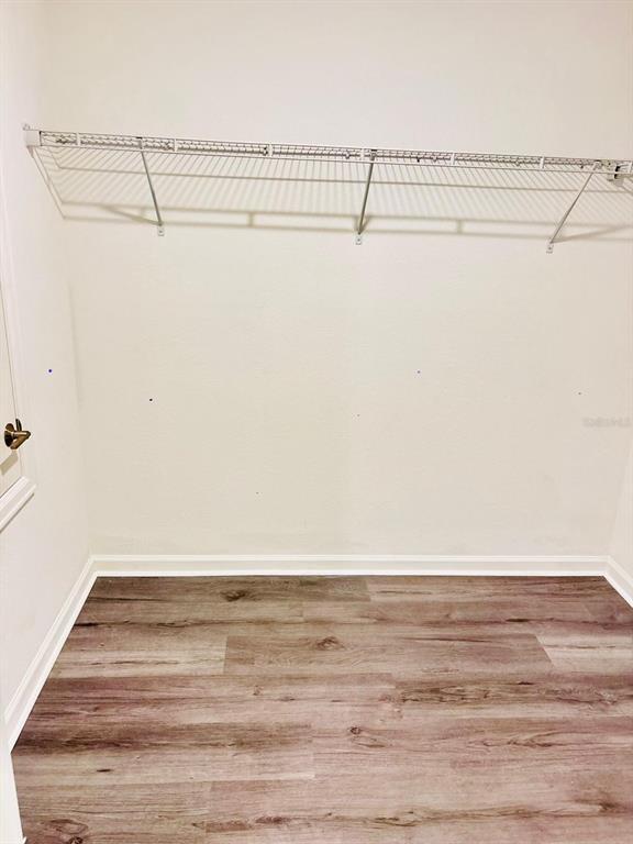 Building Photo - 279 Bergamot Lp