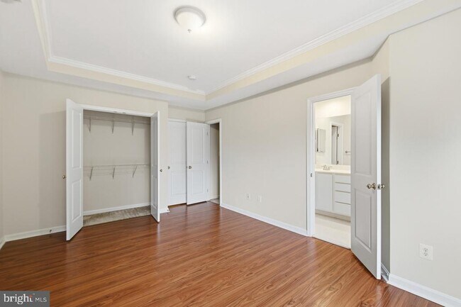 Building Photo - 8108 Dove Cottage Ct