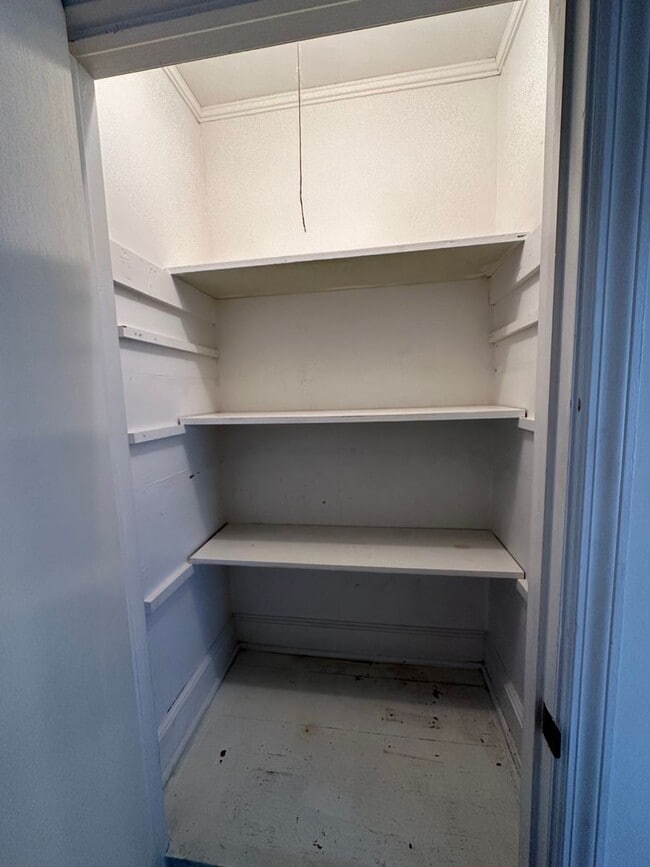 Building Photo - 3 Bed/2 Bath in Seneca, SC