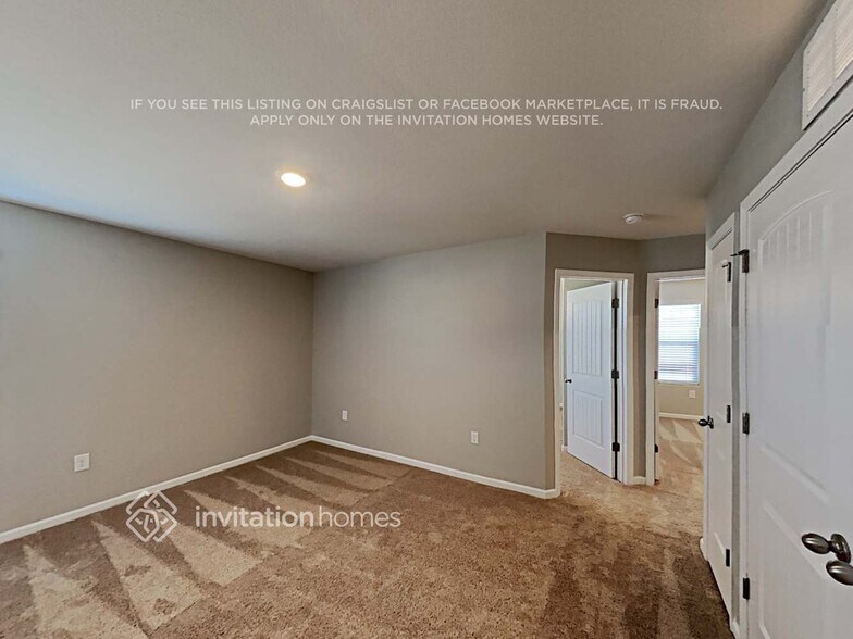 Building Photo - 106 Wellshire Dr