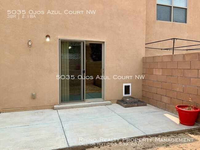 Building Photo - Exquisite 3 Bedroom, 2.5 Bath Home In The ...
