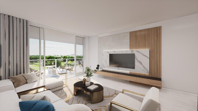 Building Photo - 220 SE Mizner Blvd