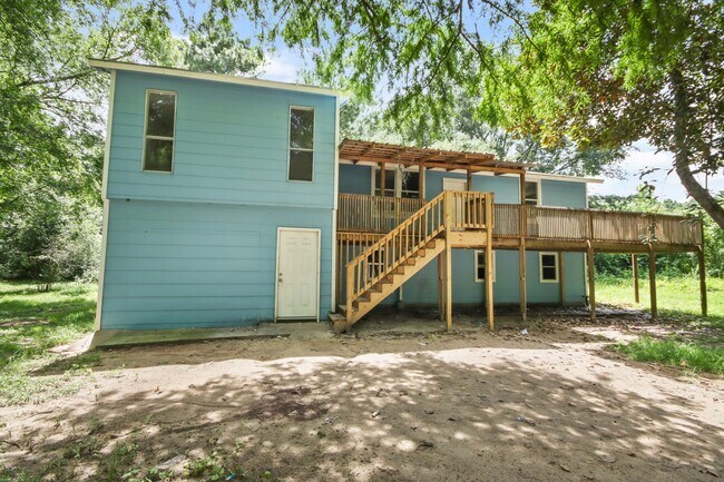 Building Photo - 21146 New Candy Dr