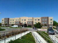 Building Photo - 6709 Columbia Way