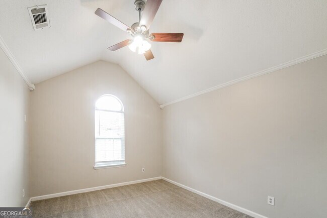 Building Photo - 6887 Fields Dr