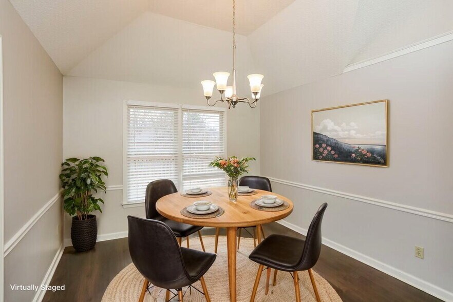 Building Photo - 8674 Leaf Manor Cove