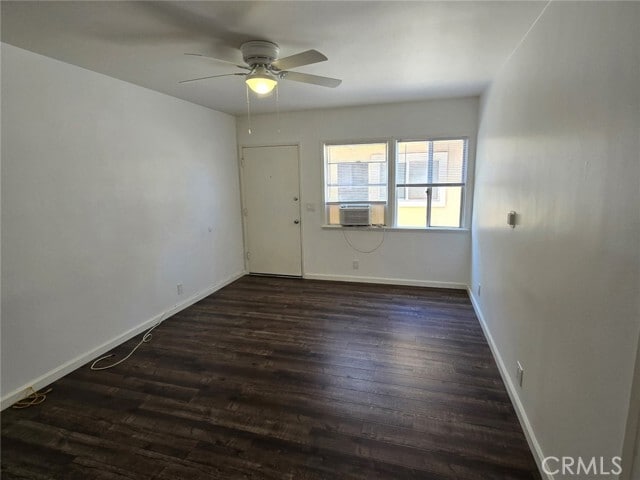 Building Photo - 12503 Grevillea Ave