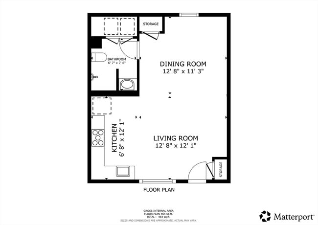 Building Photo - 10 Beaver Brook Rd