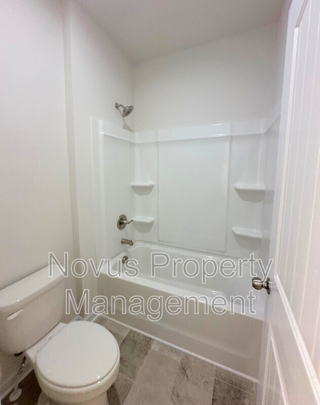 Building Photo - 206 Asher Dr