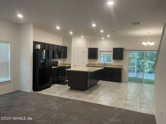 Building Photo - 10581 Maidstone Cove Dr