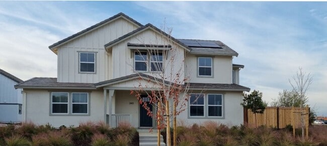 Building Photo - 2413 Village Square Blvd