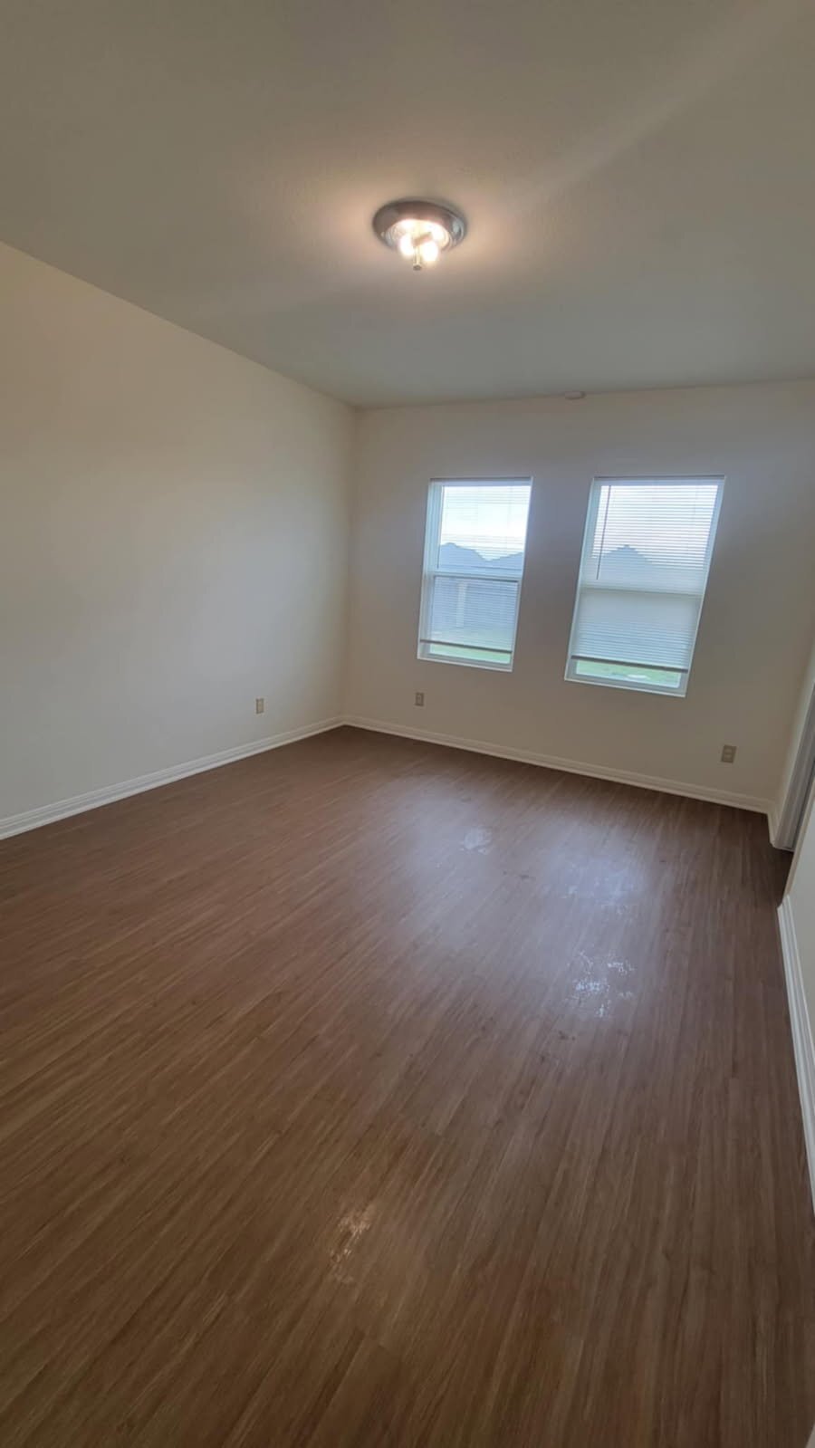 Building Photo - 19313 Nathan Scott Way