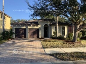 Building Photo - 610 Fiorella Ct