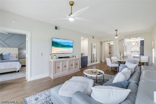 Building Photo - 555 Augusta Blvd