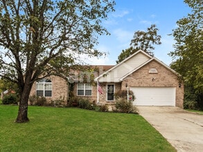 Building Photo - 6158 Antique Ct