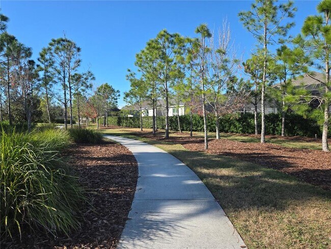 Building Photo - 5511 Patano Lp