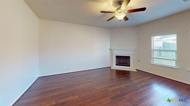 Building Photo - 4532 Chestnut Meadows Bend