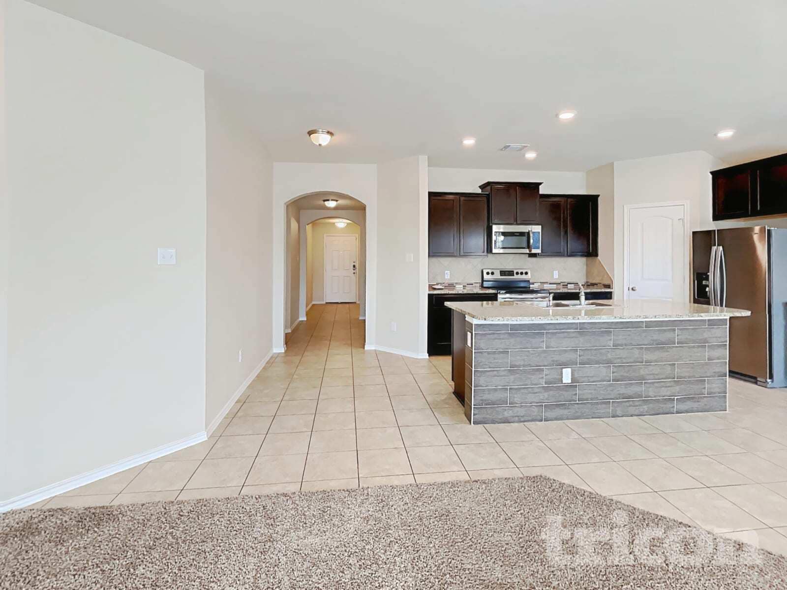 Building Photo - 1152 Ibis Falls Loop