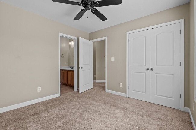 Building Photo - Welcome to Wynbrookee Lane!