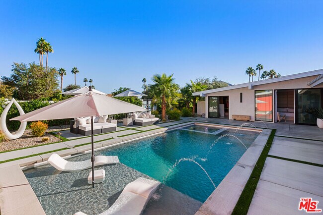 Building Photo - 49723 Ave Montero