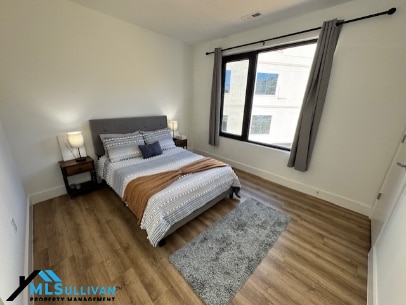 Building Photo - 1115 Nova St