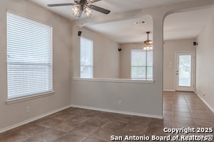 Building Photo - 2605 War Admiral