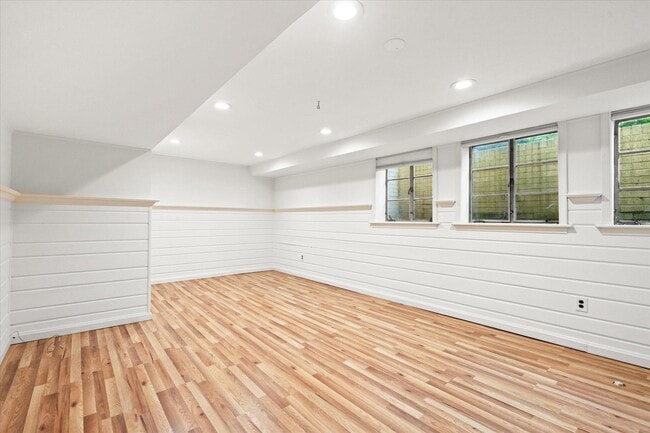 Building Photo - 500 Monticello Blvd