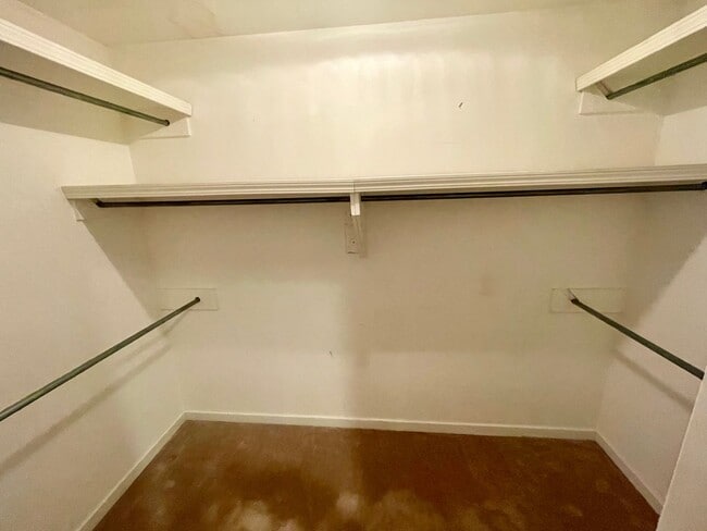 Building Photo - 3/2 for rent in northwest school district!!