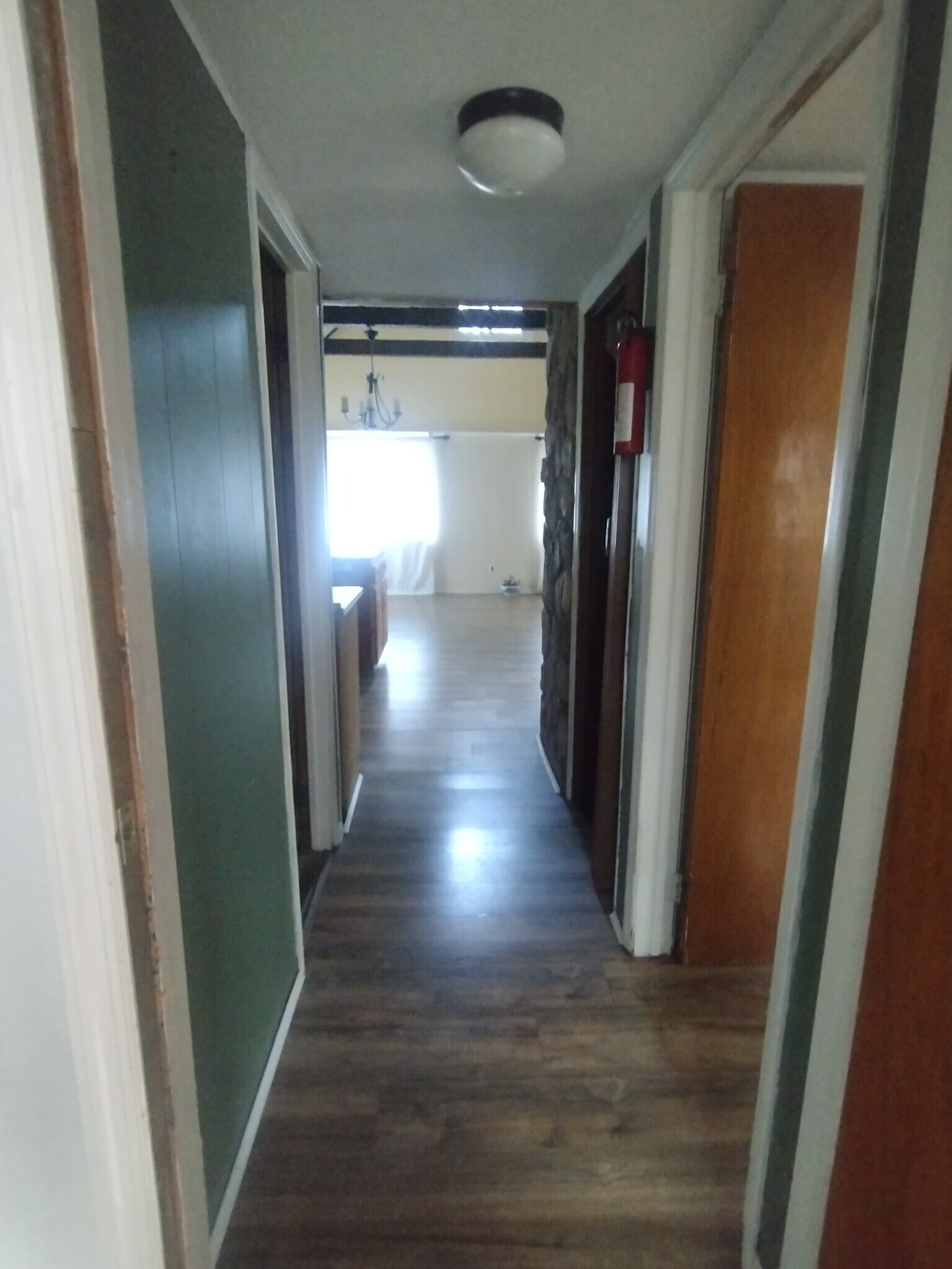 Building Photo - 418 Mercury Dr