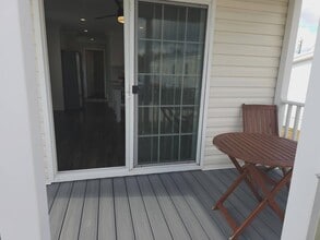 Building Photo - 200 S Banana River Dr