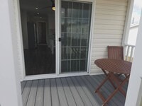 Building Photo - 200 S Banana River Dr