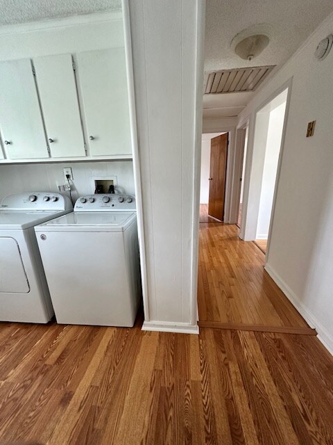 Building Photo - 215 Blackwell Rd