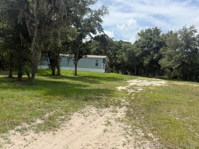 Building Photo - 20376 NW 294th St