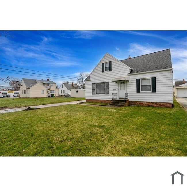 Building Photo - 12328 Grannis Rd