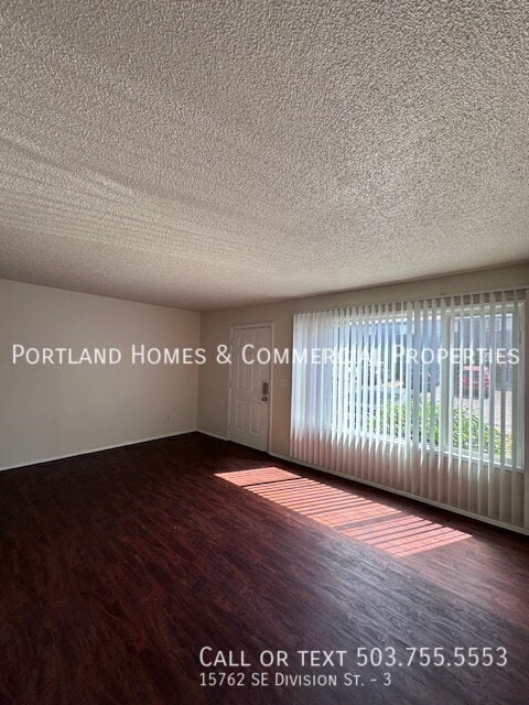 Building Photo - 15762 SE Division St