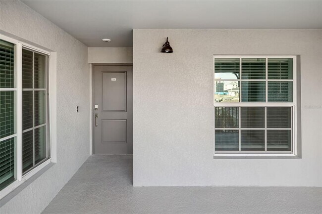 Building Photo - 19015 Scallop Lp