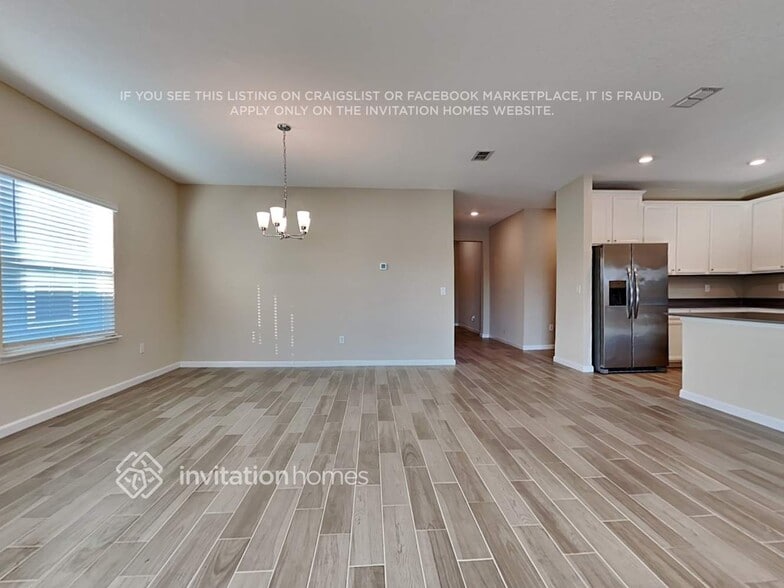 Building Photo - 7991 Thyme Trl