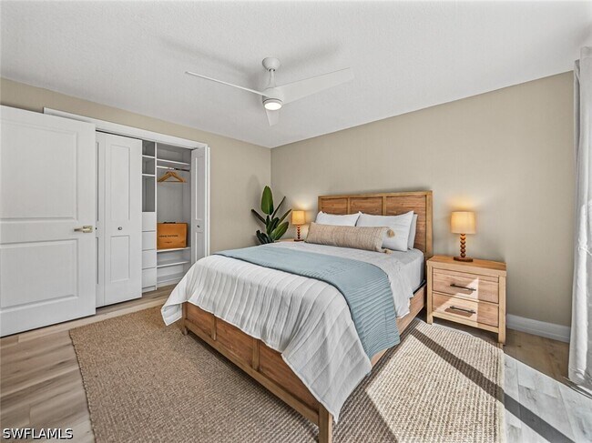 Building Photo - 4082 Belair Ln