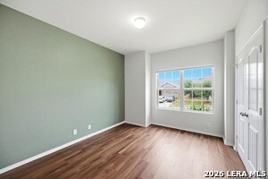 Building Photo - 13010 Vista Holw
