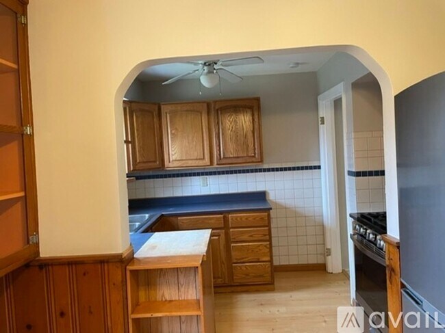 Building Photo - 3 Bedroom 2 Bathroom House In North Colleg...