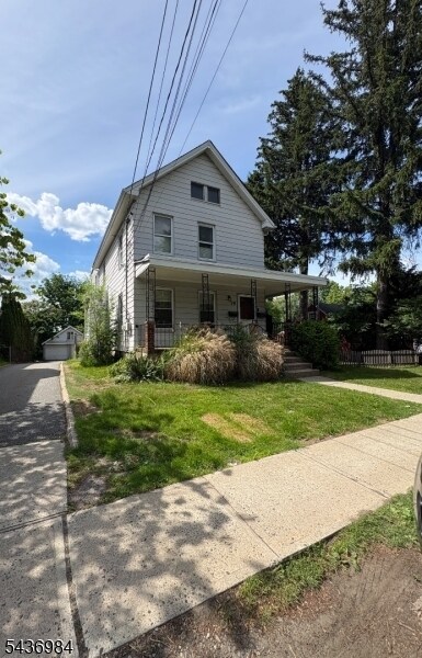 Building Photo - 79 Montclair Ave