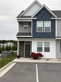 Building Photo - 401 Sunfish LN