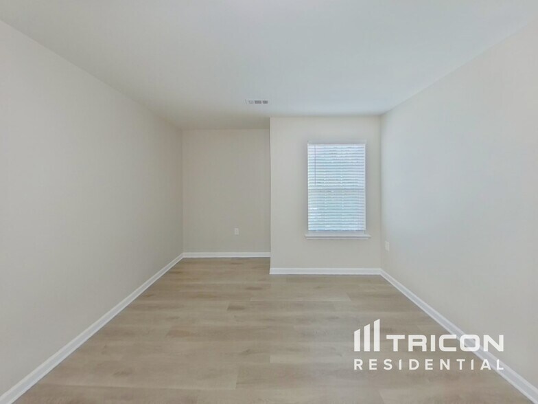 Building Photo - 4716 Manchineel Ln