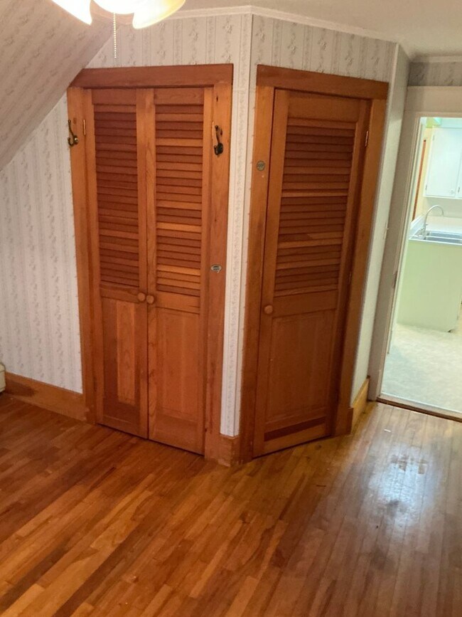 Building Photo - 153 Northern Ave