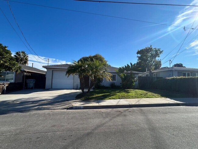 Building Photo - Beautiful Remodeled 3 Bedroom 2 Bath, Only A Few Blocks from SDSU and many Shopping!  Available N...